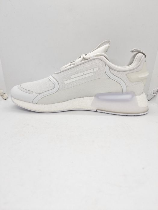 Adidas  NMD V3 HP9831 nr. 45 1/3