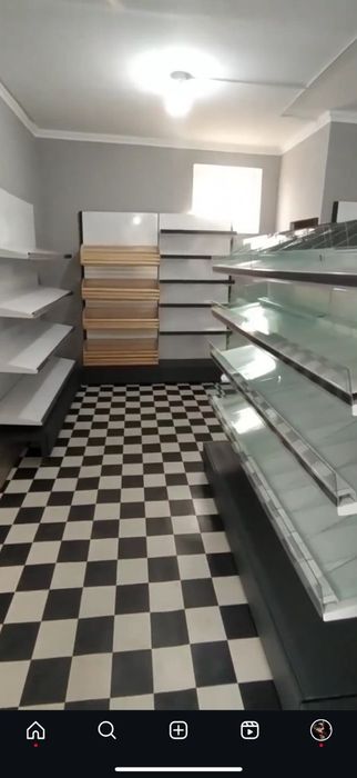 Kafolat 1 yil garantiya