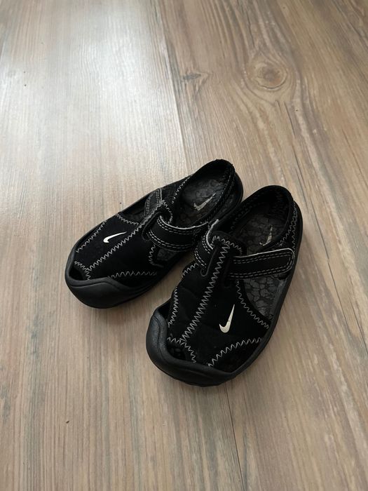 Бебешки обувки 21-22 номер