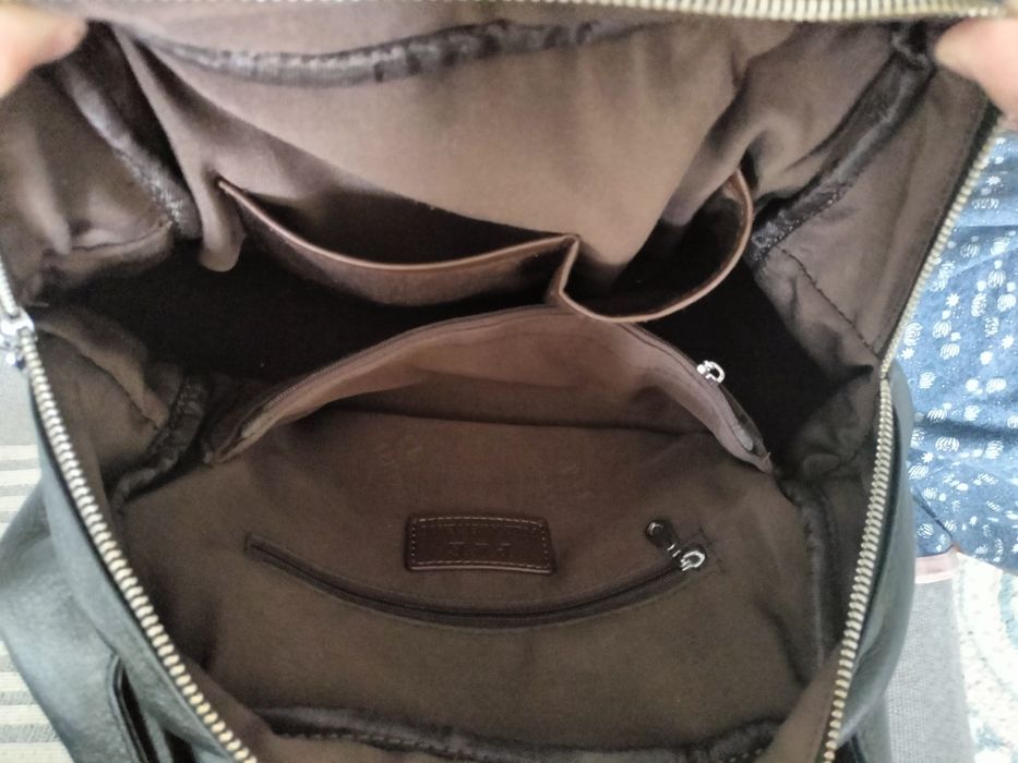 Продам сумку в отличном сост