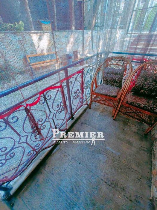 Продава се Едностаен апартамент в с. Равда, Област Бургас - 40 кв.м за 1375 €/кв.м - Снимка #1