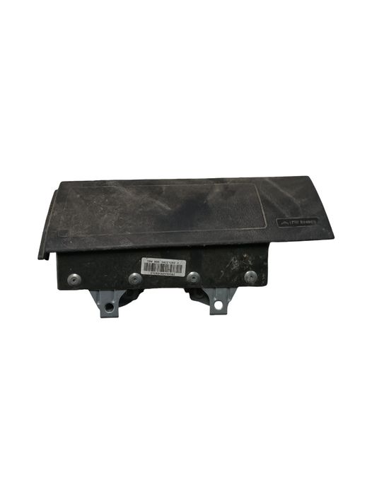 Airbag Pasager Fiat Croma Ii 194 2005 - > 34027282C