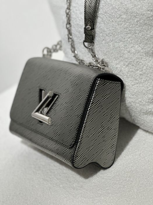 Сумка Louis Vuitton Twist