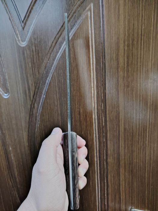 Assalomu aleykum Pichoq Chopqi  Xitoy maxsuloti China ishlab chiqarilg