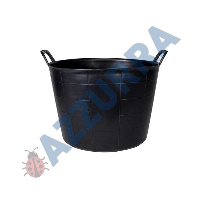 galeata mortar  galeti rezistente 12 25 40 55 litri