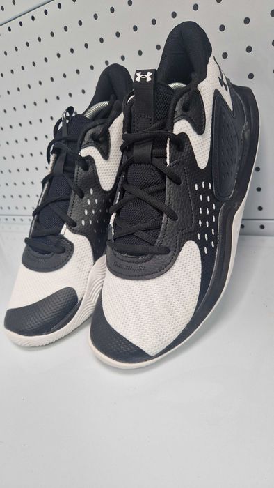 Оригинални мъжки маратонки- Under Armour