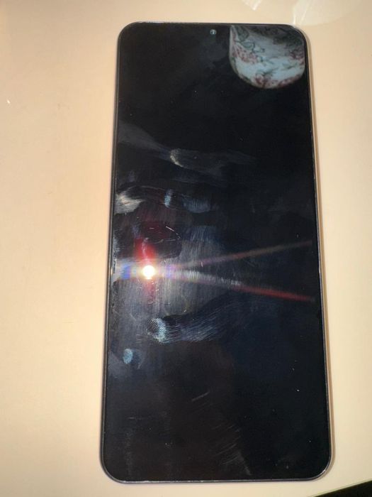 Продам самсунг а23