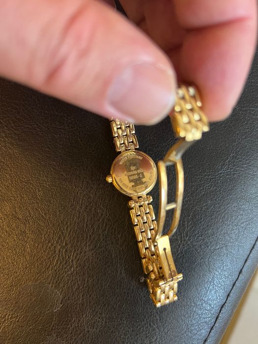 Дамски часовници RADO/INGERSOLL