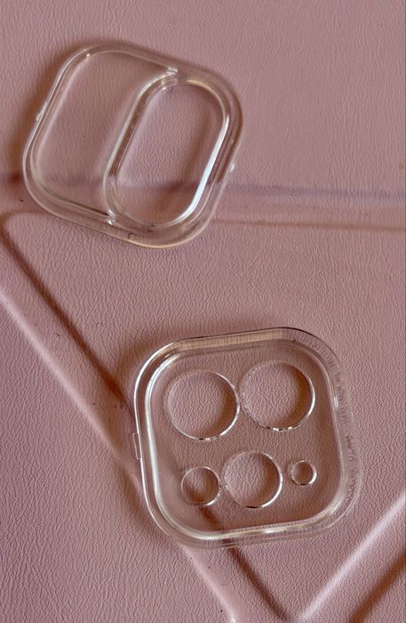 Протектор за таблет iPad Air 4 and similar models