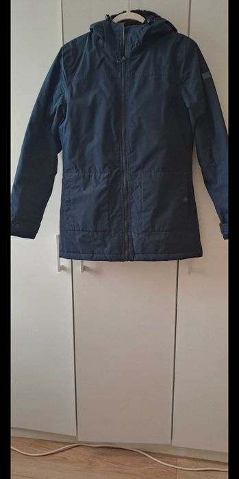 Яке Regatta размер М