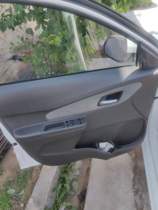 Chevrolet Cobalt 2022 — 4