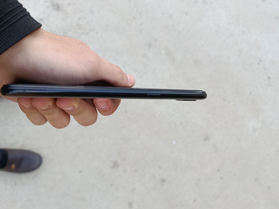 Samsung a10s telga javob ochilmagan sinmagan