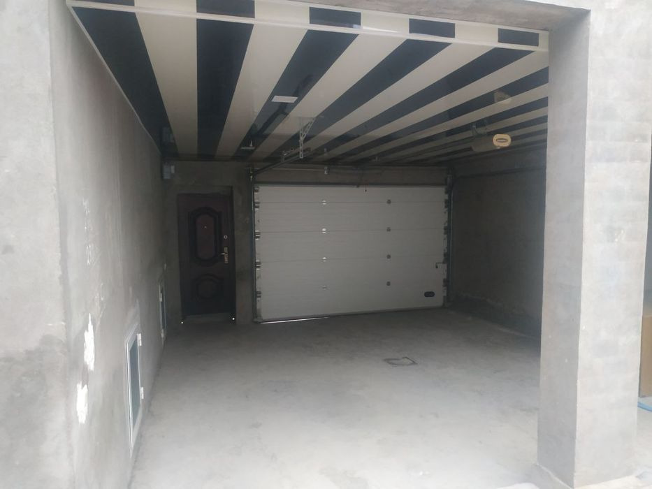 Срочно продается участок