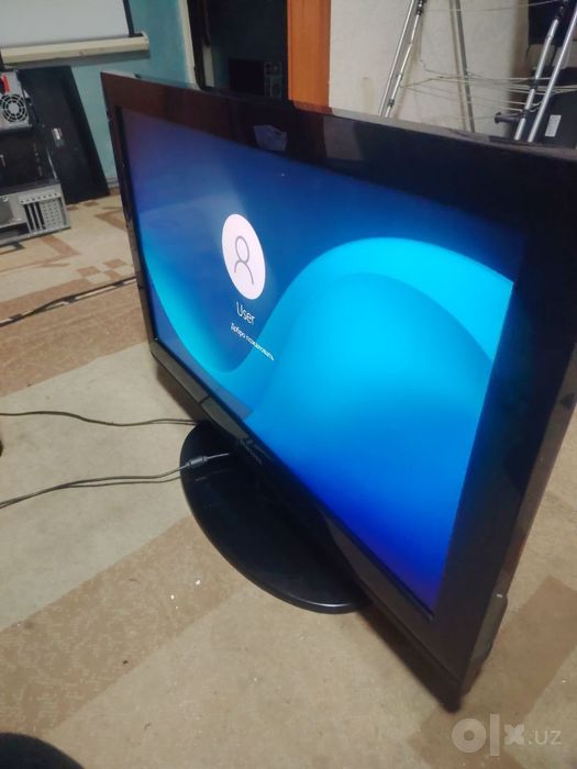Samsung tv 32 2 xil bor