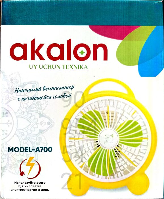 Вентилятор мини настольный вентелятор vintelyator