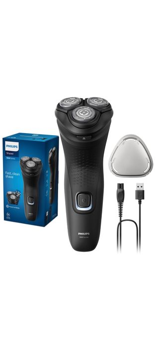 aparat de ras Philips