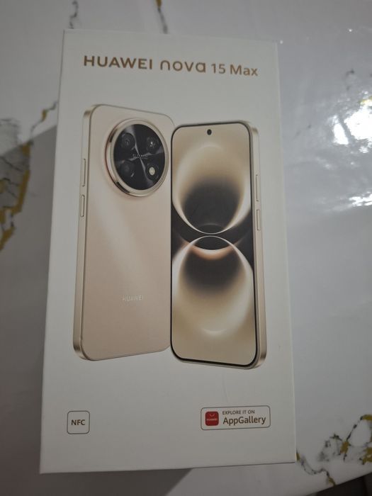 Продам новый телефон