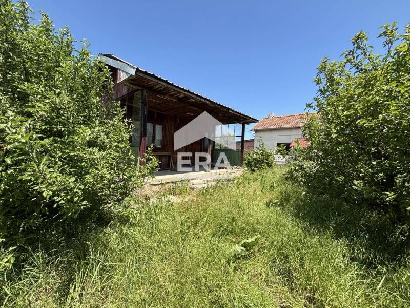 Продава се Парцел в с. Кривини, Област Варна - 967 кв.м за 26 €/кв.м - Снимка #7