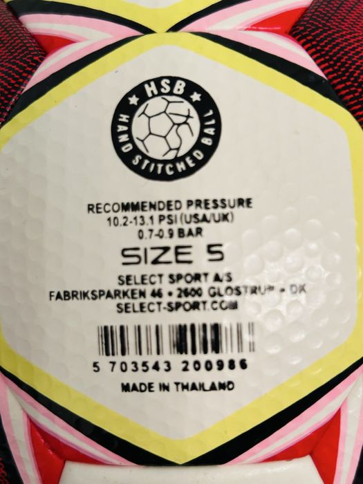 Мячи футбол-Оптом.5,4