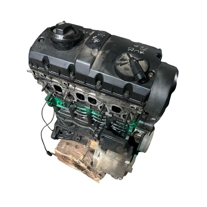 Motor Volkswagen Passat (3B2) [ 1996 - 2001 ] Tdi (Avb) 74Kw|101Hp,