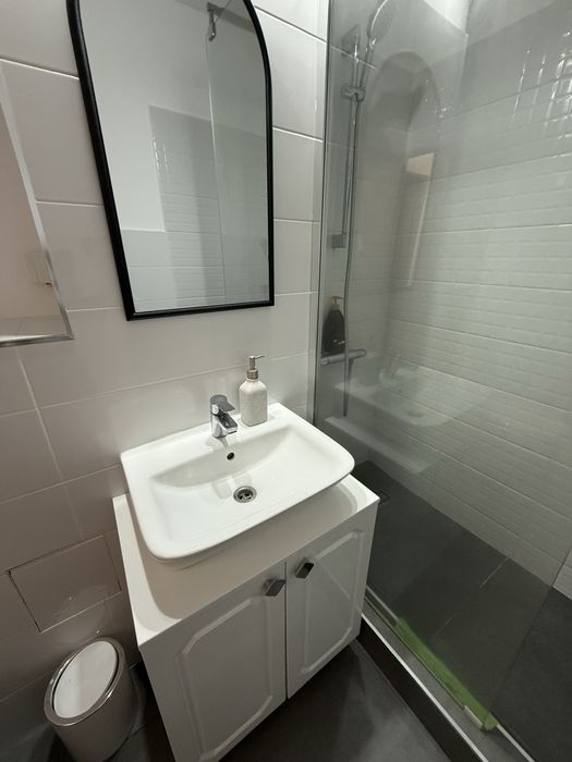 Direct Proprietar - Vand apartament 2 camere faleza nord