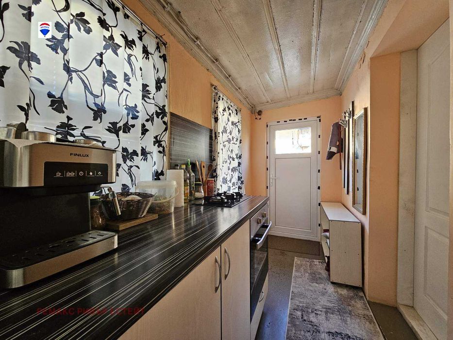 Продава се Къща в Русе, Новата махала - 62 кв.м за 617 €/кв.м - Снимка #7