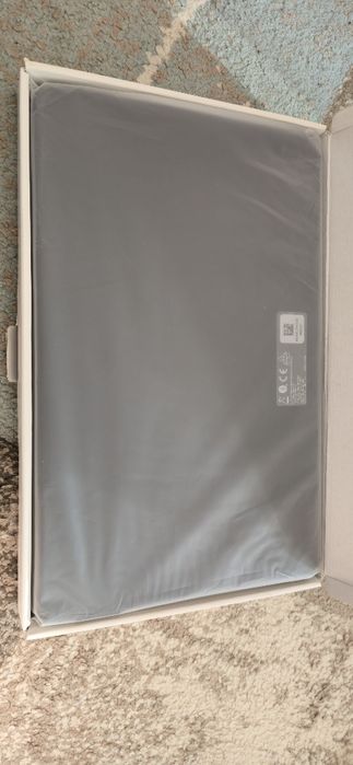 Honor P Pad X9 таблет с Оригинален кейс клавиатура