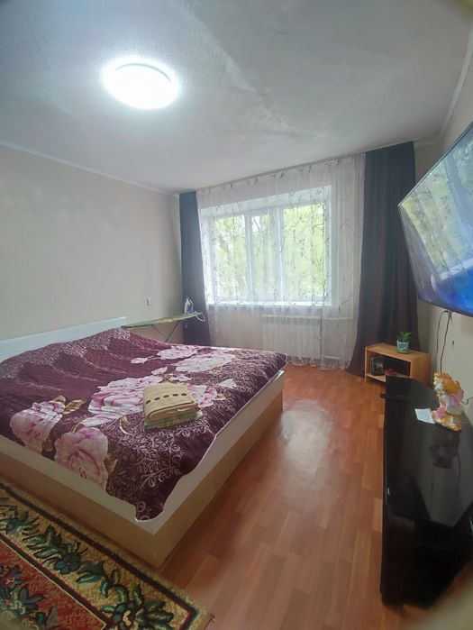 Сдам часы/ сутки центр 1ком