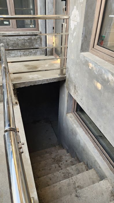 Назарбекда ховли Катта иттифокда жойлашган