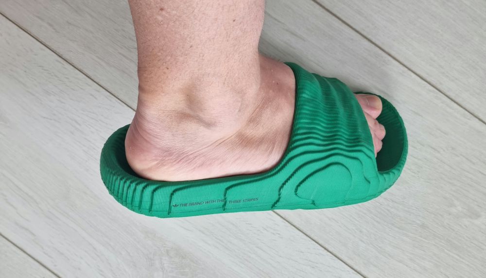 Adidas original (42) 40€