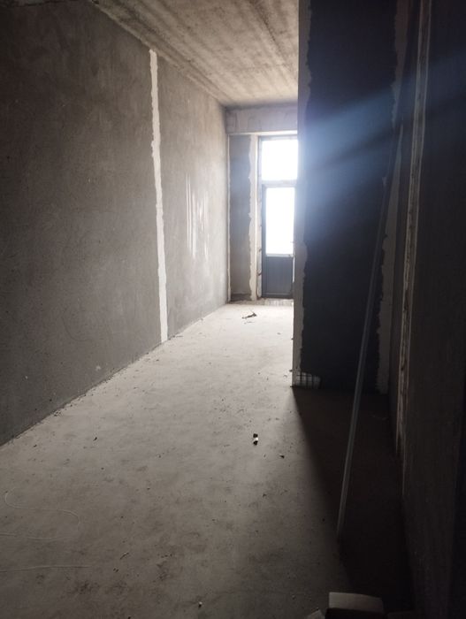 Art house Kökcha Oqtepa 2 xonalik