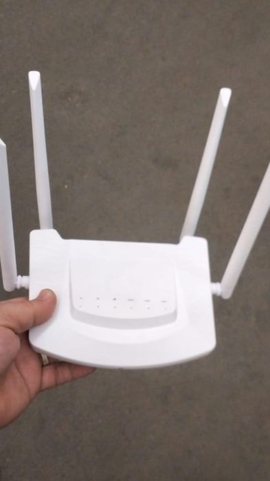 актив билайн алтел кселл теле2 izi 4G wifi роутер модем