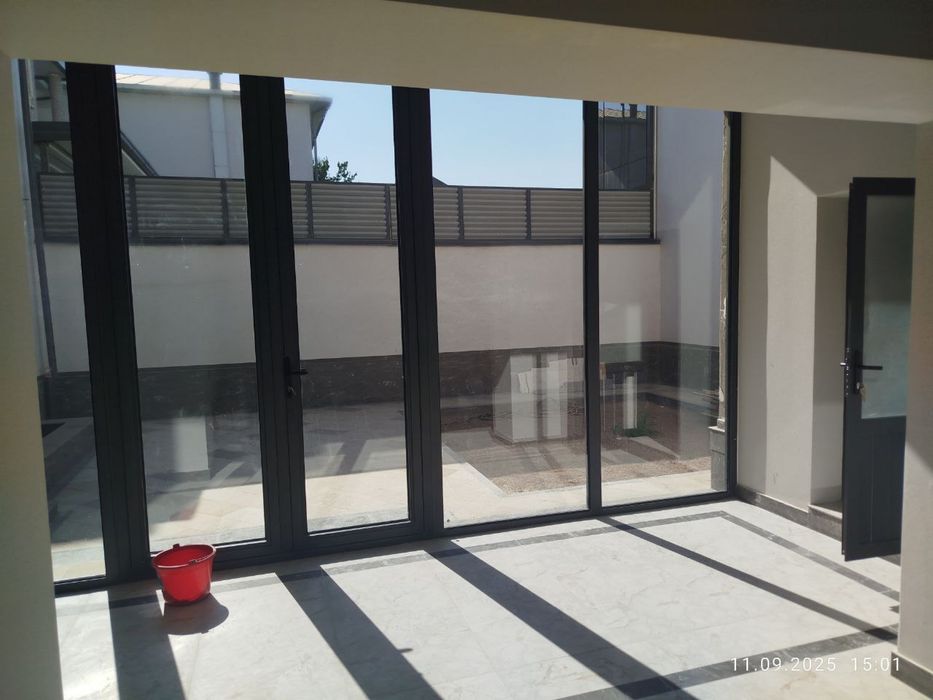 Аренда  Яккасарайский р-н шикарни болщой дом Hi Tich