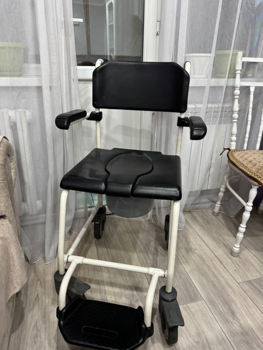 Продам кольска Биотуалет