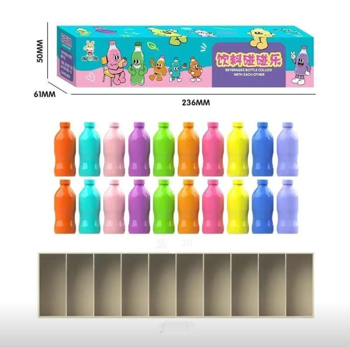 Игрушки, Лабубу, Машинка автокран и т.д.