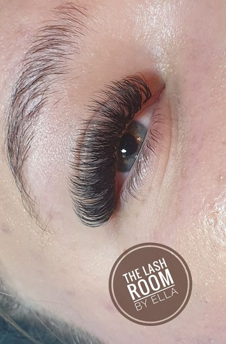 Extensii gene Timisoara