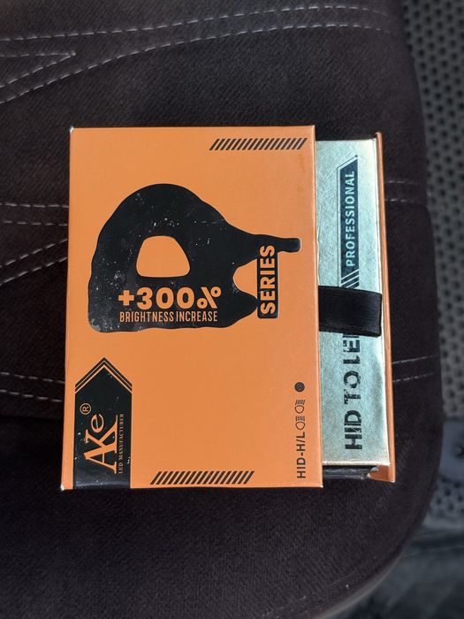 Продам лед лампы для камри 40-45