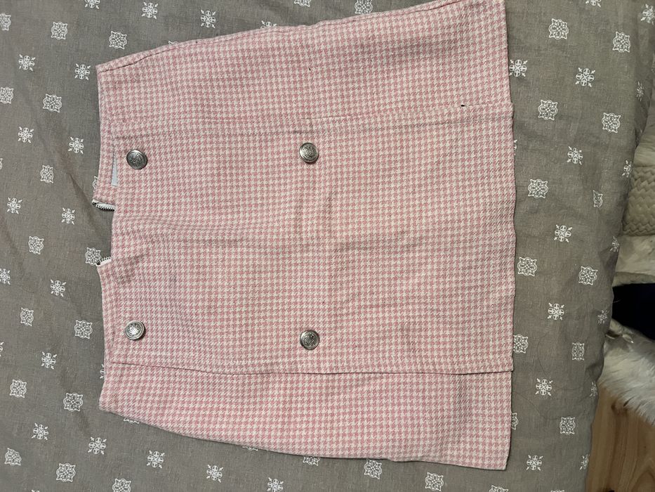 Дамска пола Avin Mon Cher