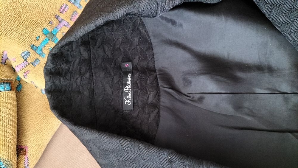 Пиджаки, Куртка, кардиган