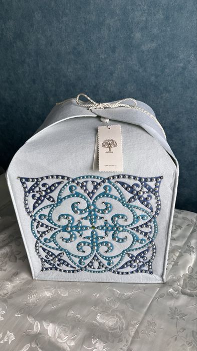 Разные корзины и коржыны