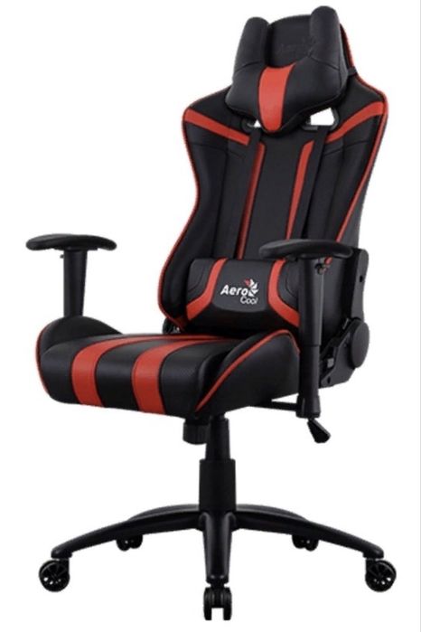 Rayzen 7 7800x3d RTX 4070