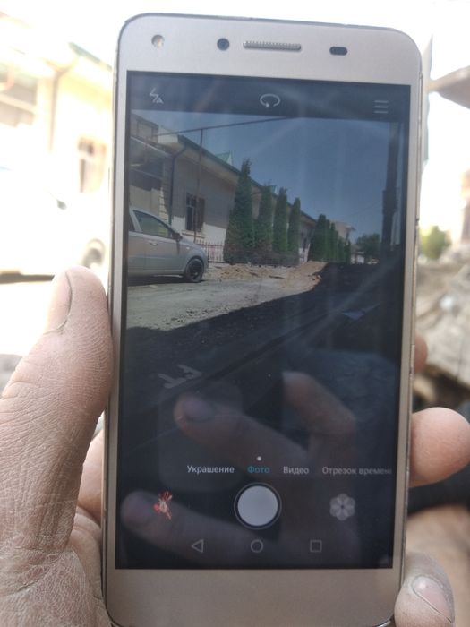 Huavve sotiladi 350000 bo'lishi tellarga allmashiladi