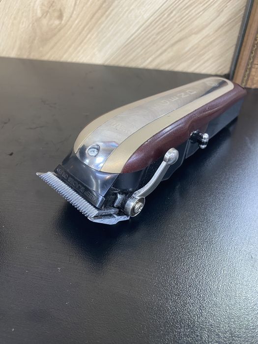 Машинка Wahl Legenda