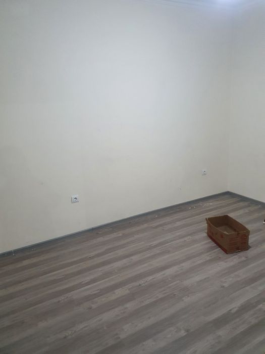 Motrid 2 xona ijaraga beriladi
