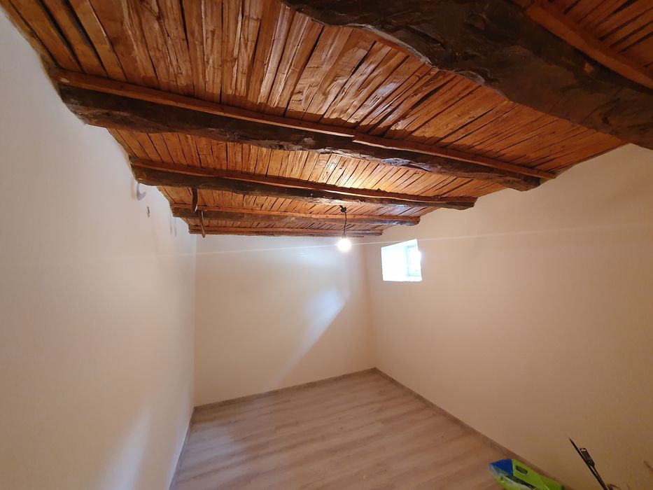 Продава се Къща в с. Косарка, Област Габрово - 166 кв.м за 461 €/кв.м - Снимка #4