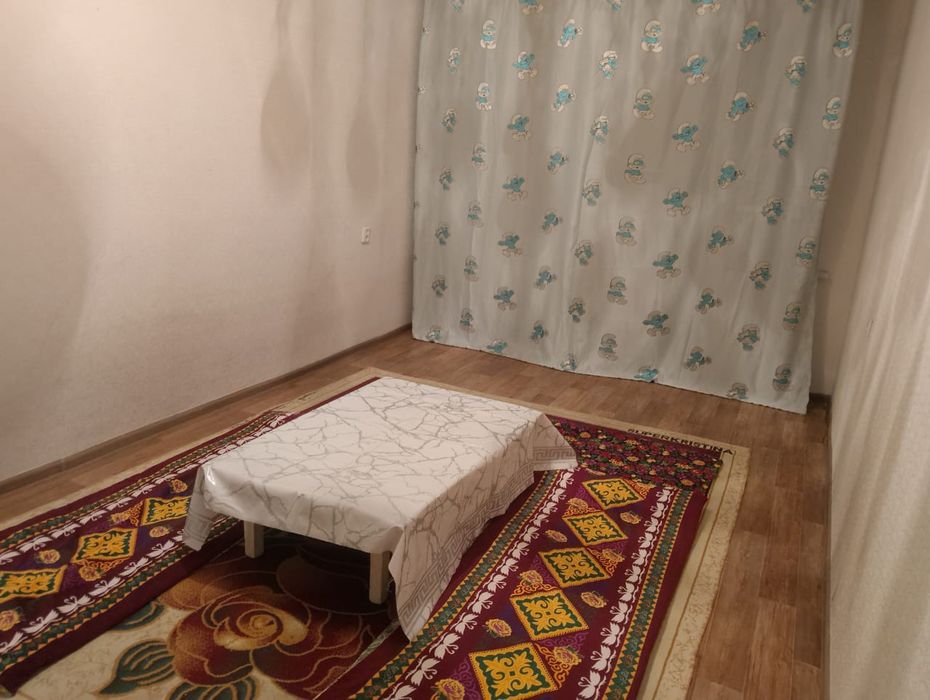 Сдаю квартиру  1 ком