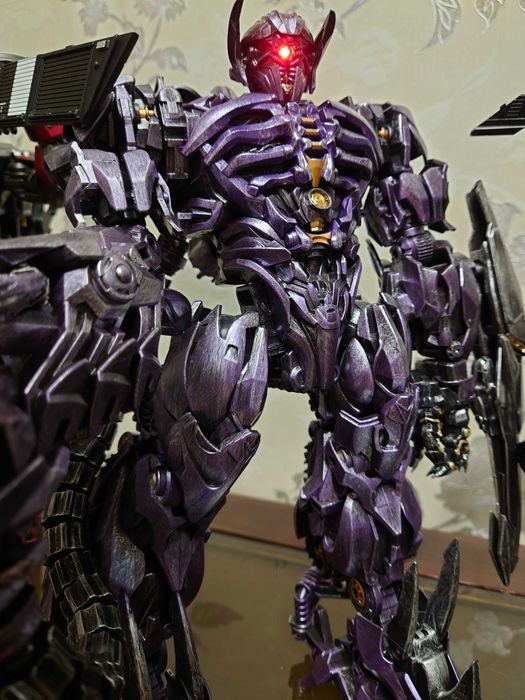 Трансформеы с ОТЦЕНКОЙ А КЛАСС