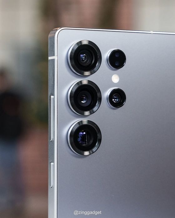 Samsung Galaxy S25 Ultra 2026 New Super Skidka+Garantiya+Dastavka