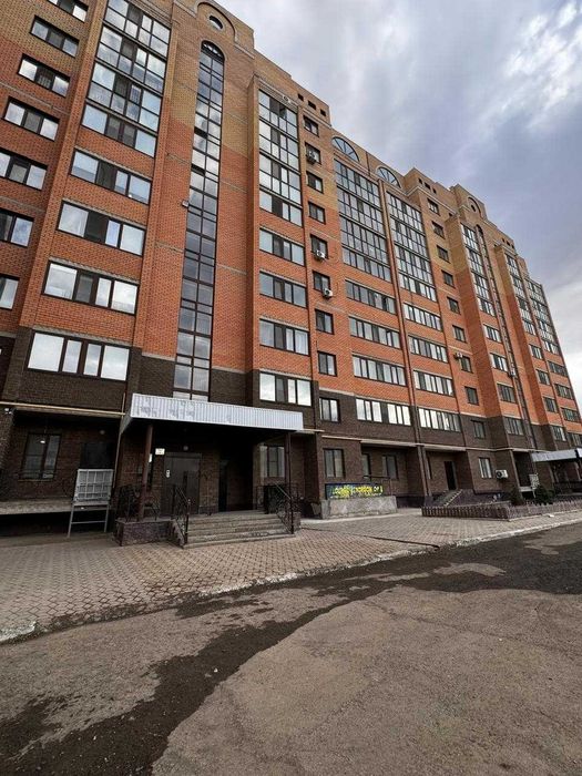 В продаже 3х комн кв Батыс