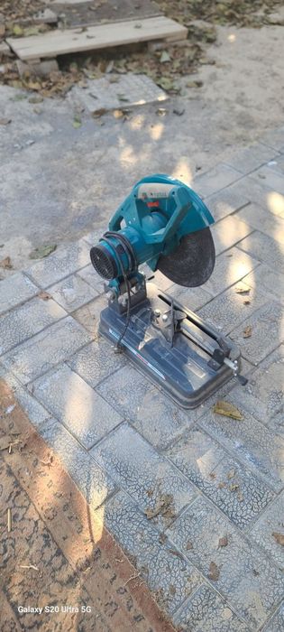 Uglarez sotiladi arzon narxda